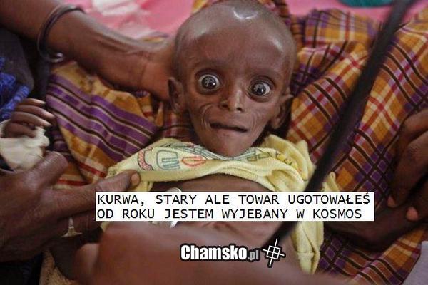 Afrykański Breaking Bad