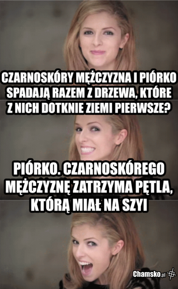 Sznurek :)