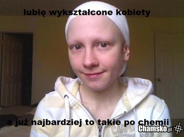 lubie to