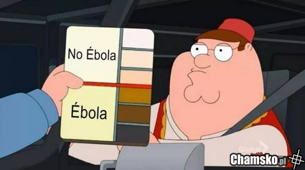 ebola