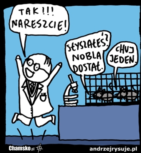 Nobel