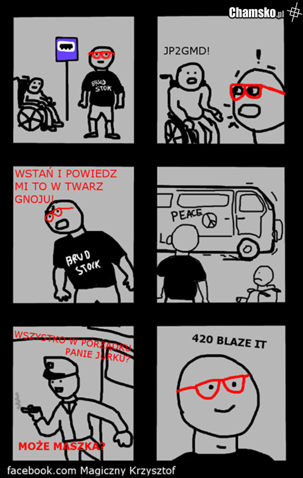 420 blaze it