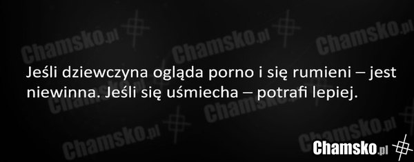 Dziewczyna i porno