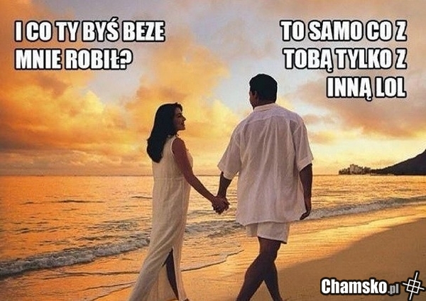 Dobra riposta na durne pytania