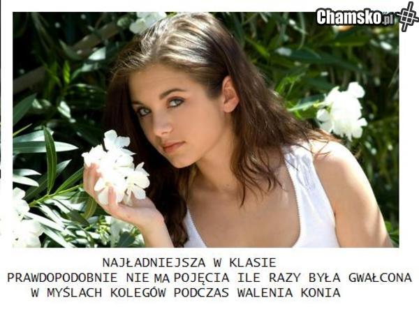 PAMIĘCIÓWKA