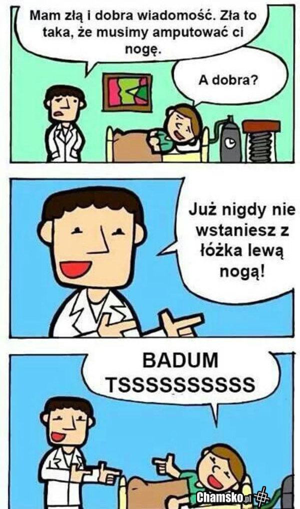 tymczasem,na morzu śmierci