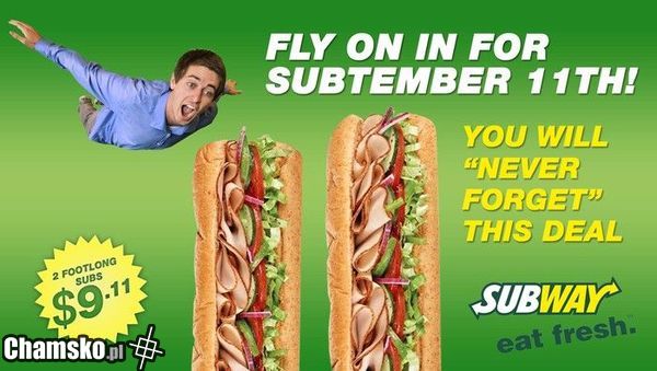 Super promocja!