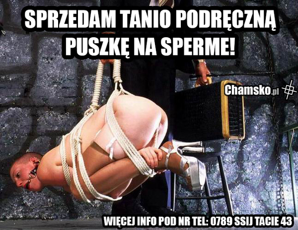 Sprzedam tanio