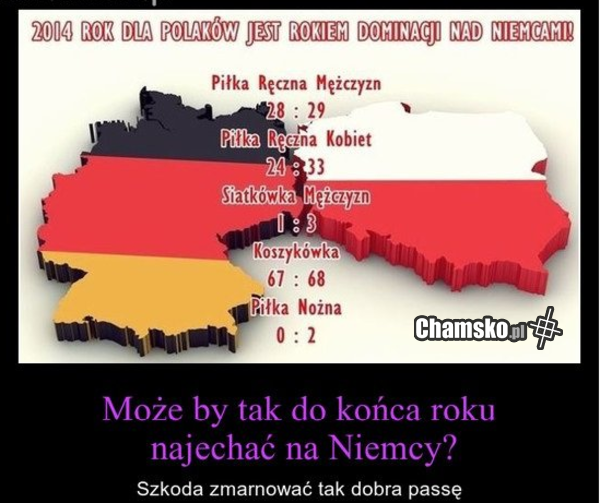 Dobry rok