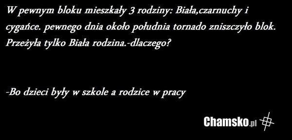 blok