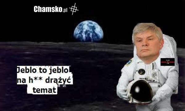 Jebło...
