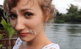 Ładna?