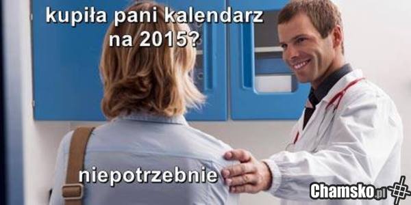 Przekazywanie wiadomości