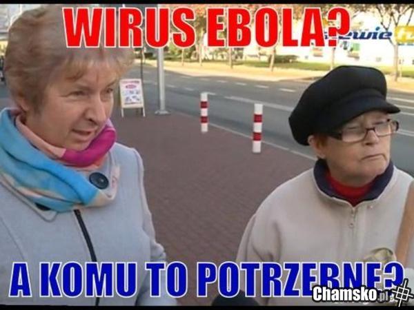 Marihuaena ?