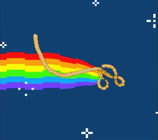 Nyan Ebola