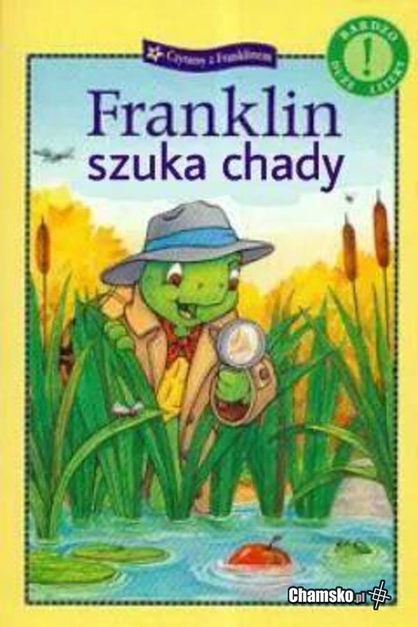FRANKLIN