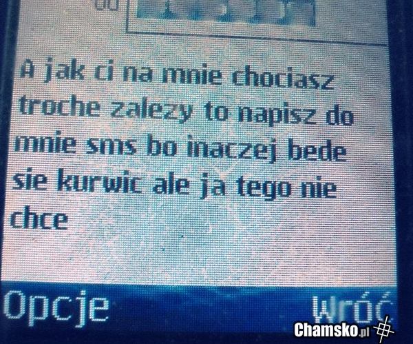 A to suka!