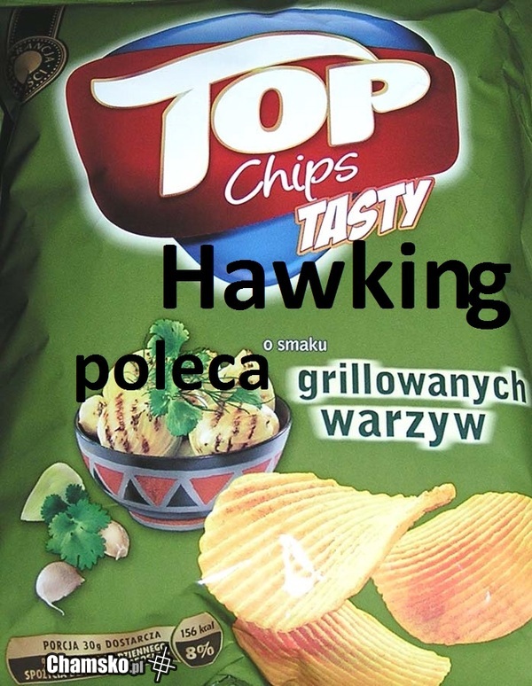 Kupie se