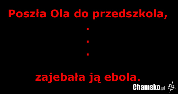 Ola