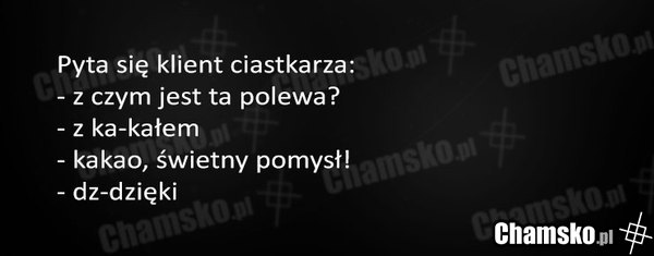 Polewa