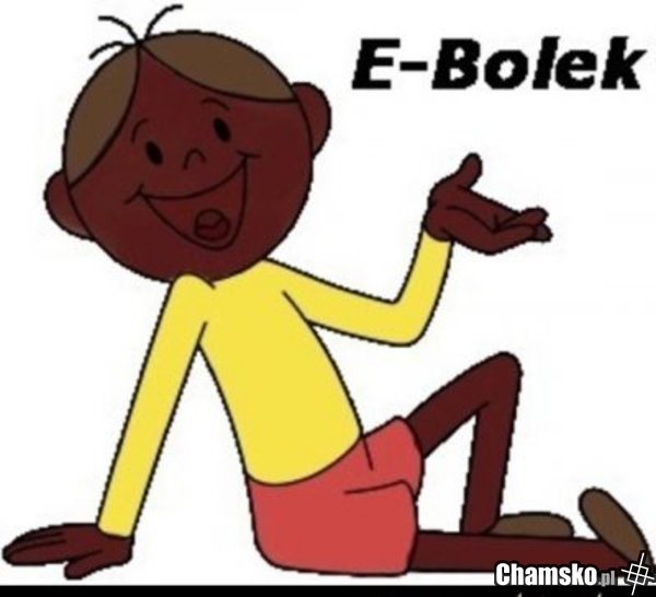 eBolek