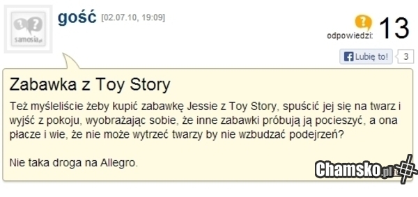 Toy Story