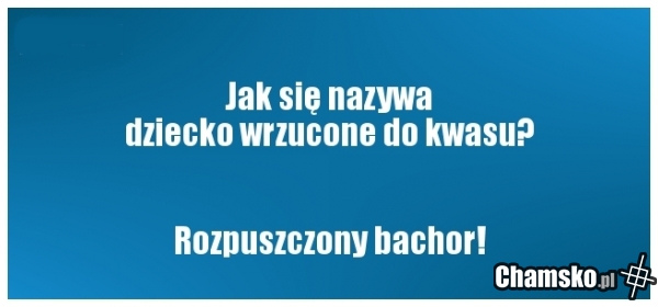 taka semantyka
