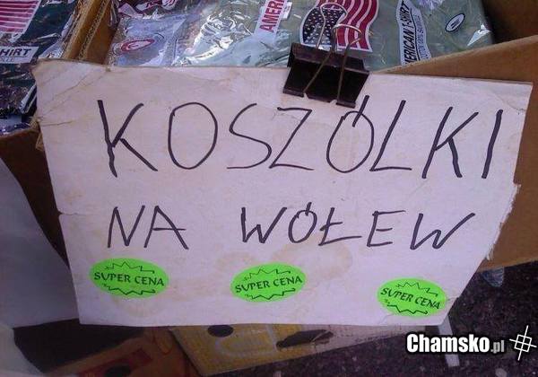 ech ta ortografia...
