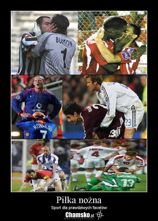 football