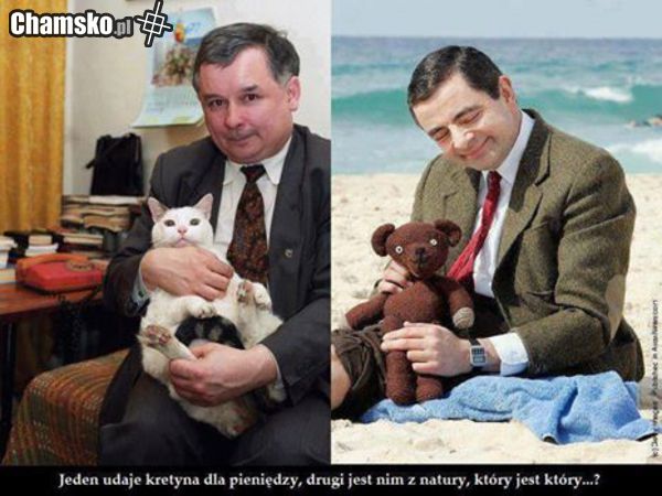 kretyni