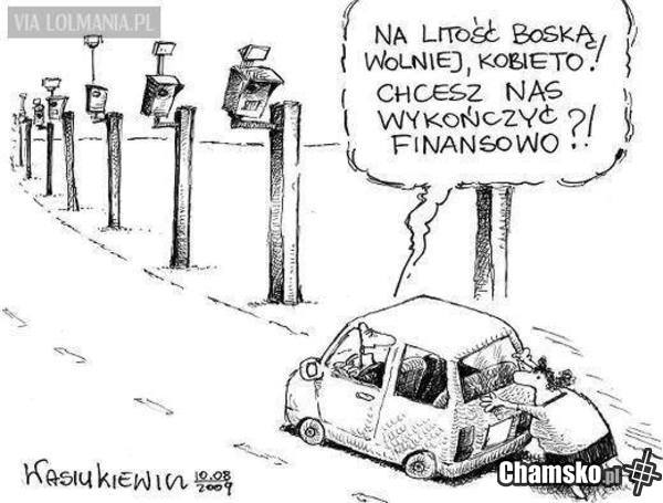 oszczędny leń