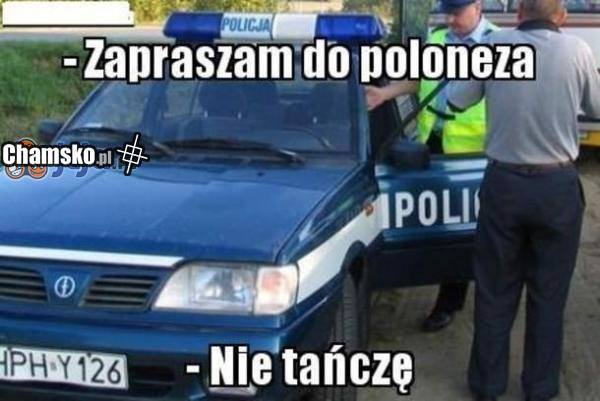 kontrola drogowa 2