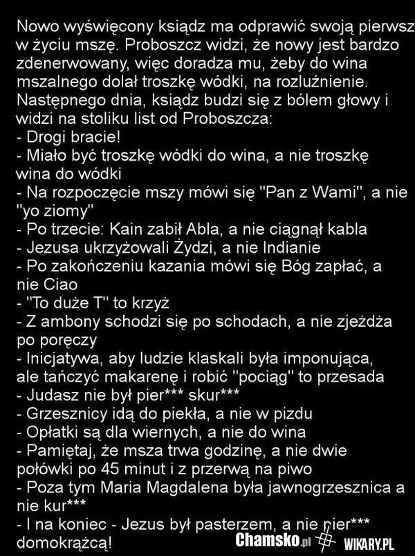 wikary