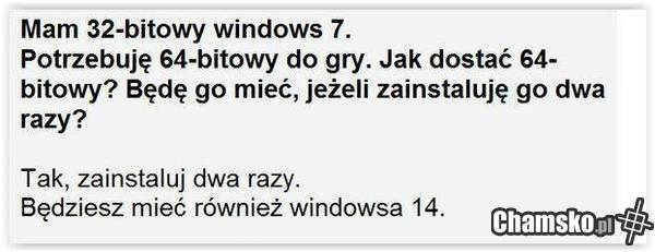 windows 7