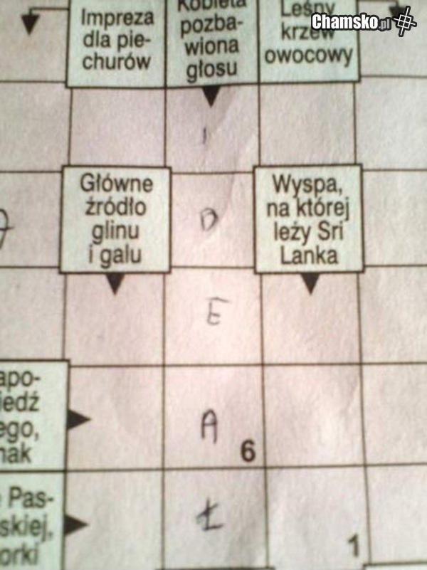 ideał kobiety