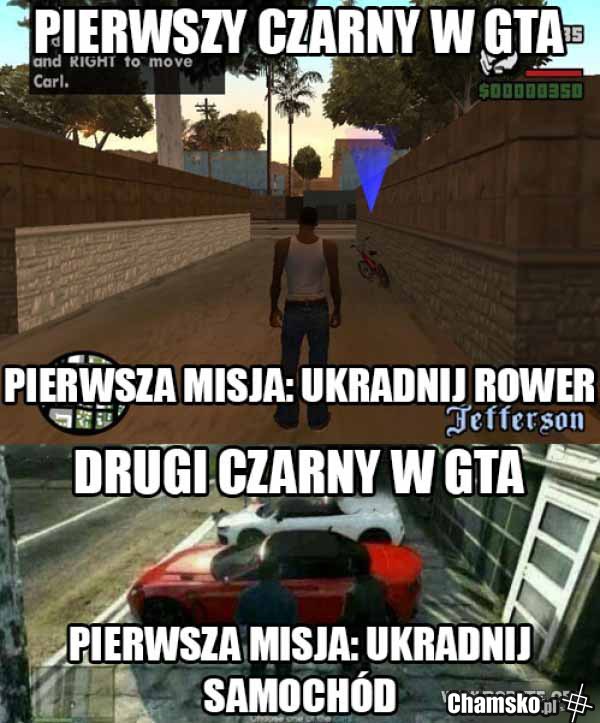 Wiadomo