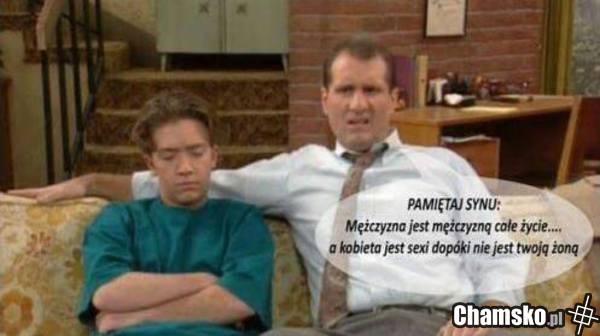 Al Bundy