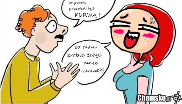Proste