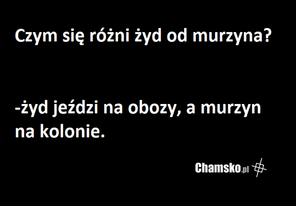 Porównanie