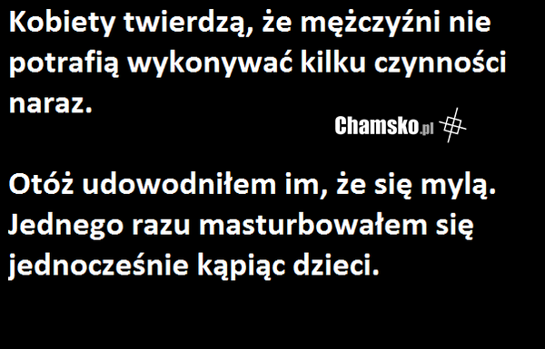 Wielozadaniowość