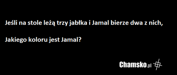 Zagadka