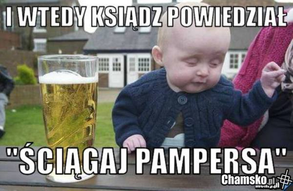 wspomnienia po kolendzie
