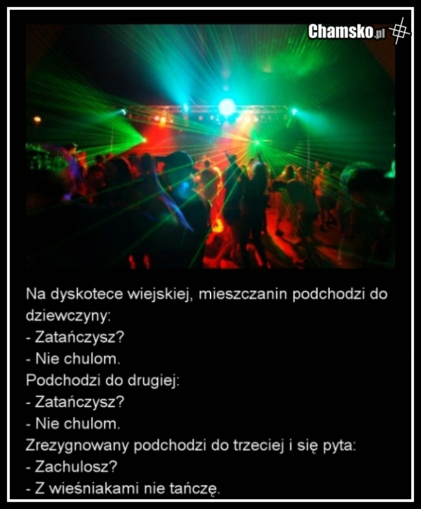 hahaha