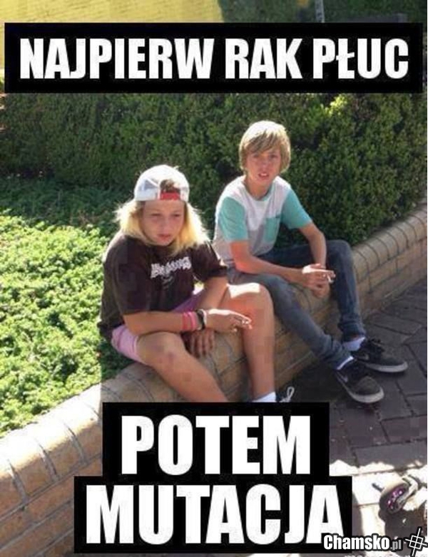 Kolejność