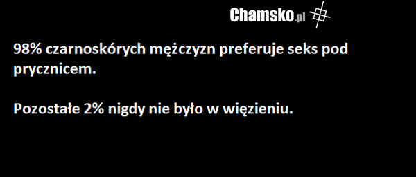 seks pod prysznicem