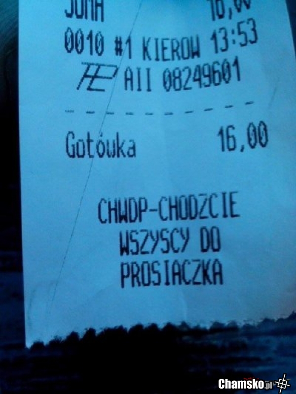 hehhe
