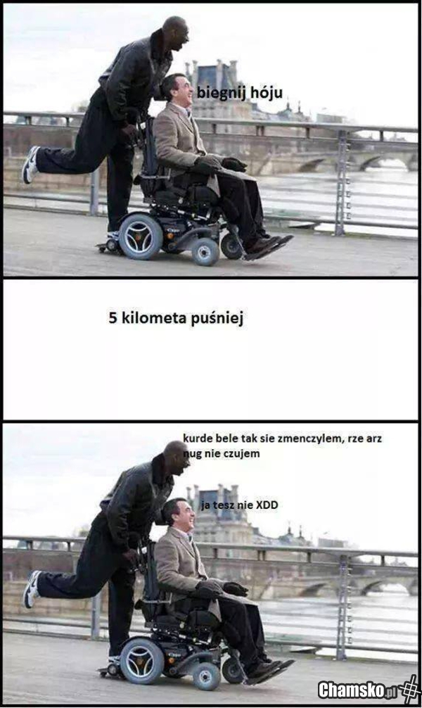 Humor dla gimbazy