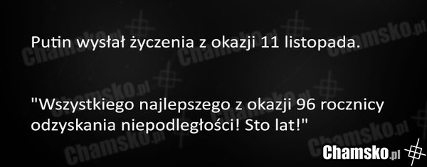 Życzenia