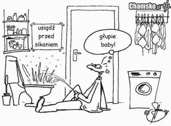 nie polecam w PKP