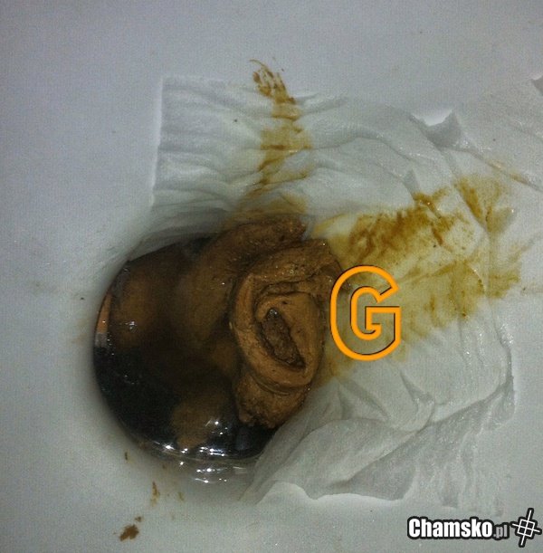 Gadu - Gadu :))